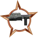 File:Badge-519-2.png