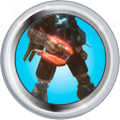 Thumbnail for version as of 02:08, January 21, 2011