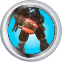 File:Badge-527-4.png