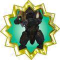 Thumbnail for version as of 02:10, January 21, 2011