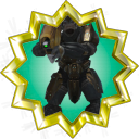 File:Badge-527-7.png