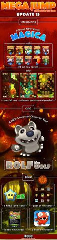 File:Update15Info.jpg