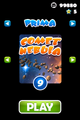 Thumbnail for version as of 03:33, September 23, 2011