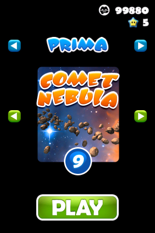 File:CNEasy.PNG