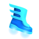 File:Jumpboots-Regular.png
