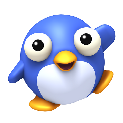 File:Pepper.png