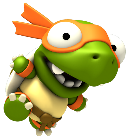 File:Sheldon-Halloween-09.png