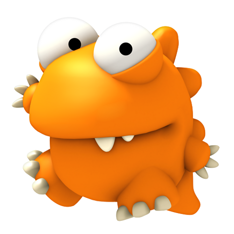 File:Buster.png