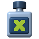 File:Shrinkify-Potion.png