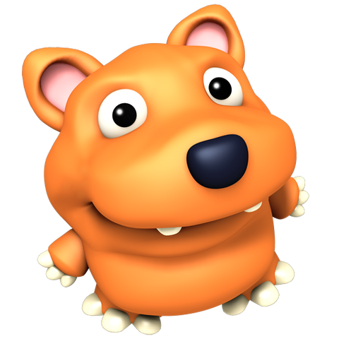 File:Bradley.png