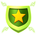 File:Power-Sheild-Turbo.png