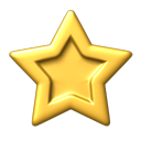 File:Star Yellow.png