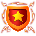 File:Power-Sheild-Mega.png