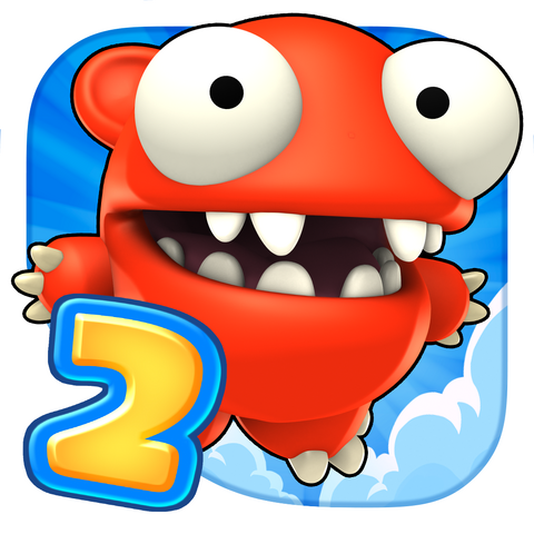 File:MegaJump2Icon.png