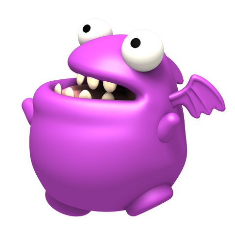 File:Purple-Nurple-002.png