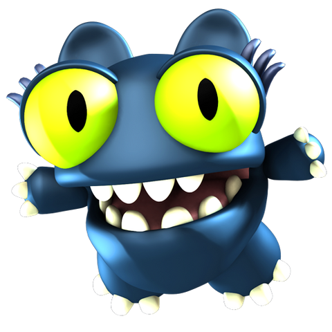 File:Rosiekat-003.png