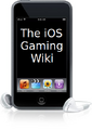 Thumbnail for version as of 08:20, November 11, 2011