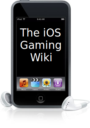 File:Iosgaming.png