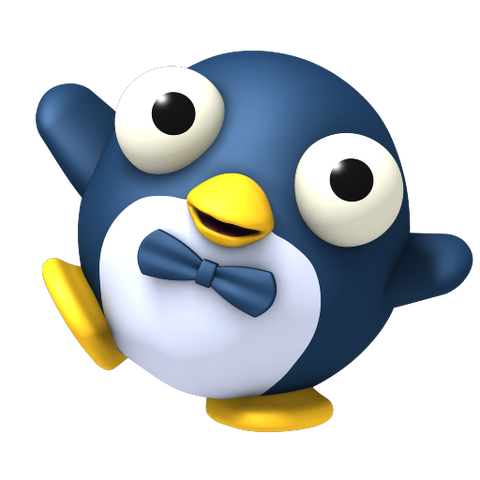 File:Popper.png