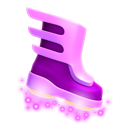 File:Jumpboots-Super.png