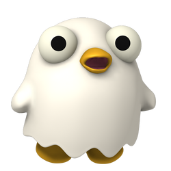 Halloween-Pepper-001