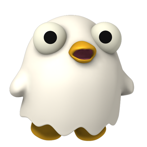File:Halloween-Pepper-001.png