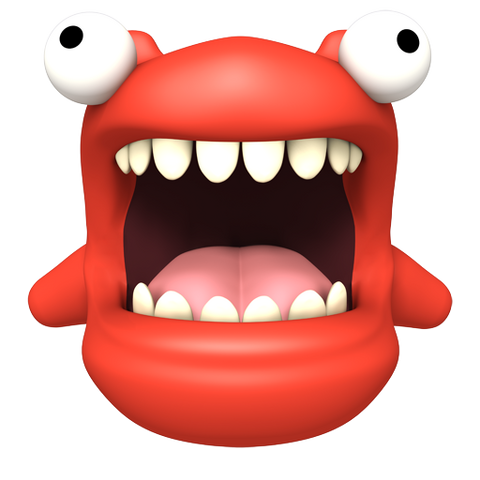 File:Dredful-001.png