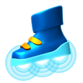 Thumbnail for version as of 22:21, August 22, 2011