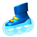 File:Gravboots-Regular.png