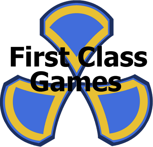 File:First Class Games Final.png
