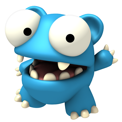 File:Bluto.png