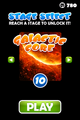 Thumbnail for version as of 01:24, June 1, 2011