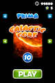 Thumbnail for version as of 03:33, September 23, 2011