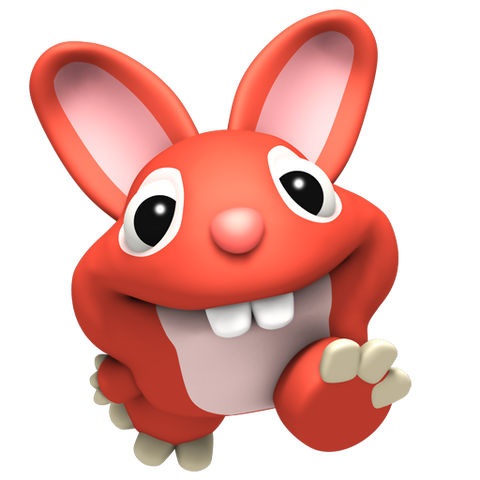 File:Ridley.png