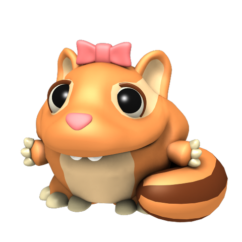 File:Delia.png