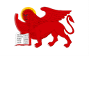 Plik:C venezia.png