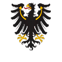 Plik:Sjaelland.png