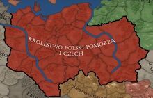 Polska8.jpg