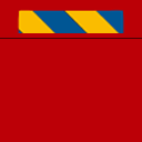 Plik:C dijon.png
