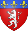 Plik:Lyon.png