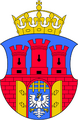 Miniatura wersji z 16:53, paź 12, 2016