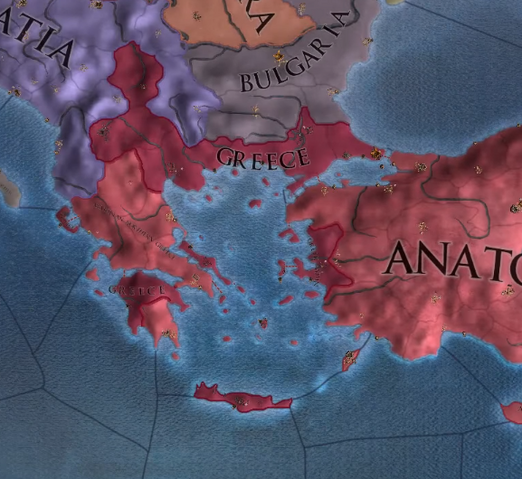 Plik:Grecja.png