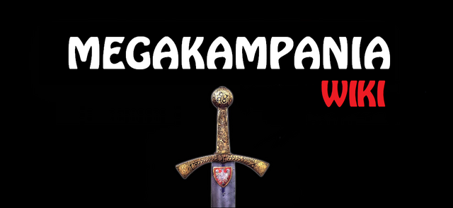 Plik:Megakampania 136.png