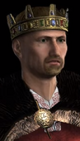 K2.png