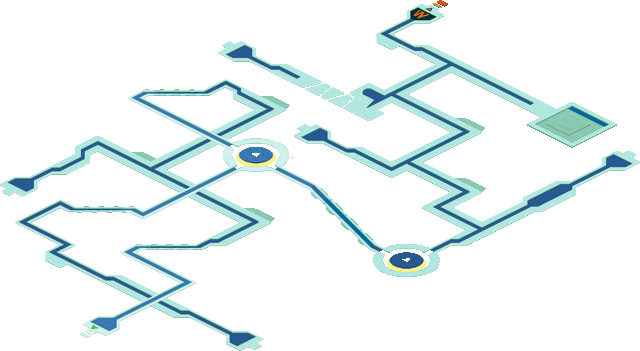 File:Area06.gif