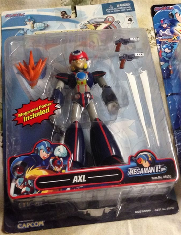 File:Jazwares-85055.png