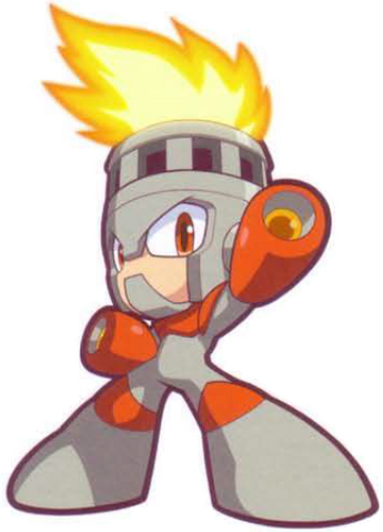 File:MMPUFireMan.png