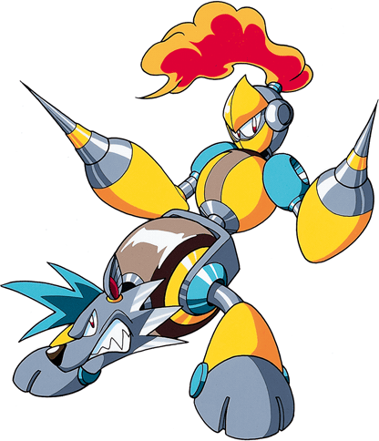 File:Mm7 gilliumknight.png