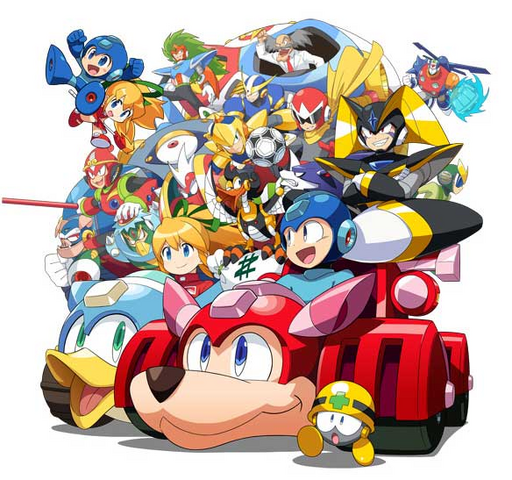 File:RockmanSoundBox2Art.png