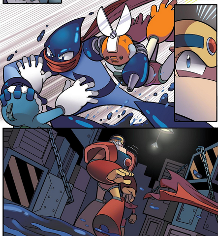 File:ArchieOilSlider.png